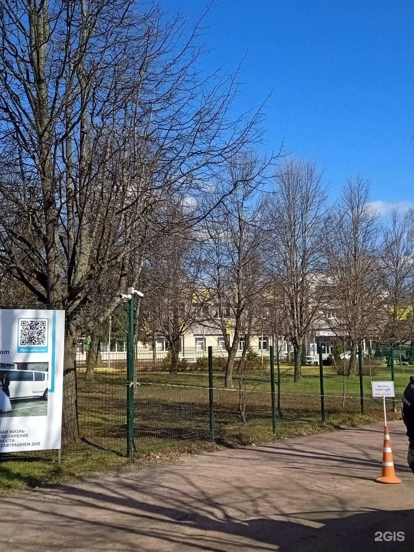 Отзывы на компанию Мультицентр социальной и трудовой интеграции в г. Всеволожск c фото