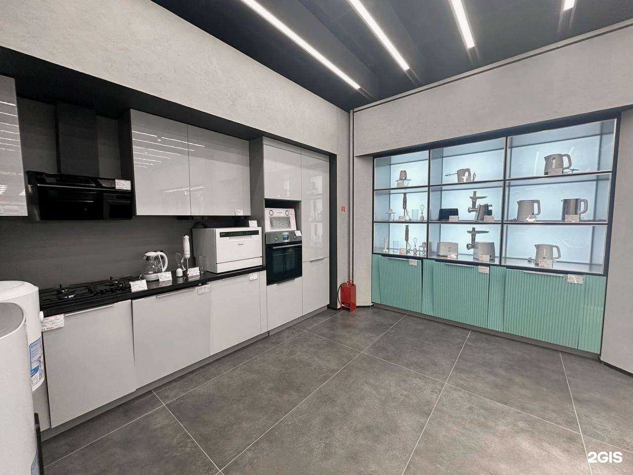 Отзывы на компанию Candy в г. Омск c фото