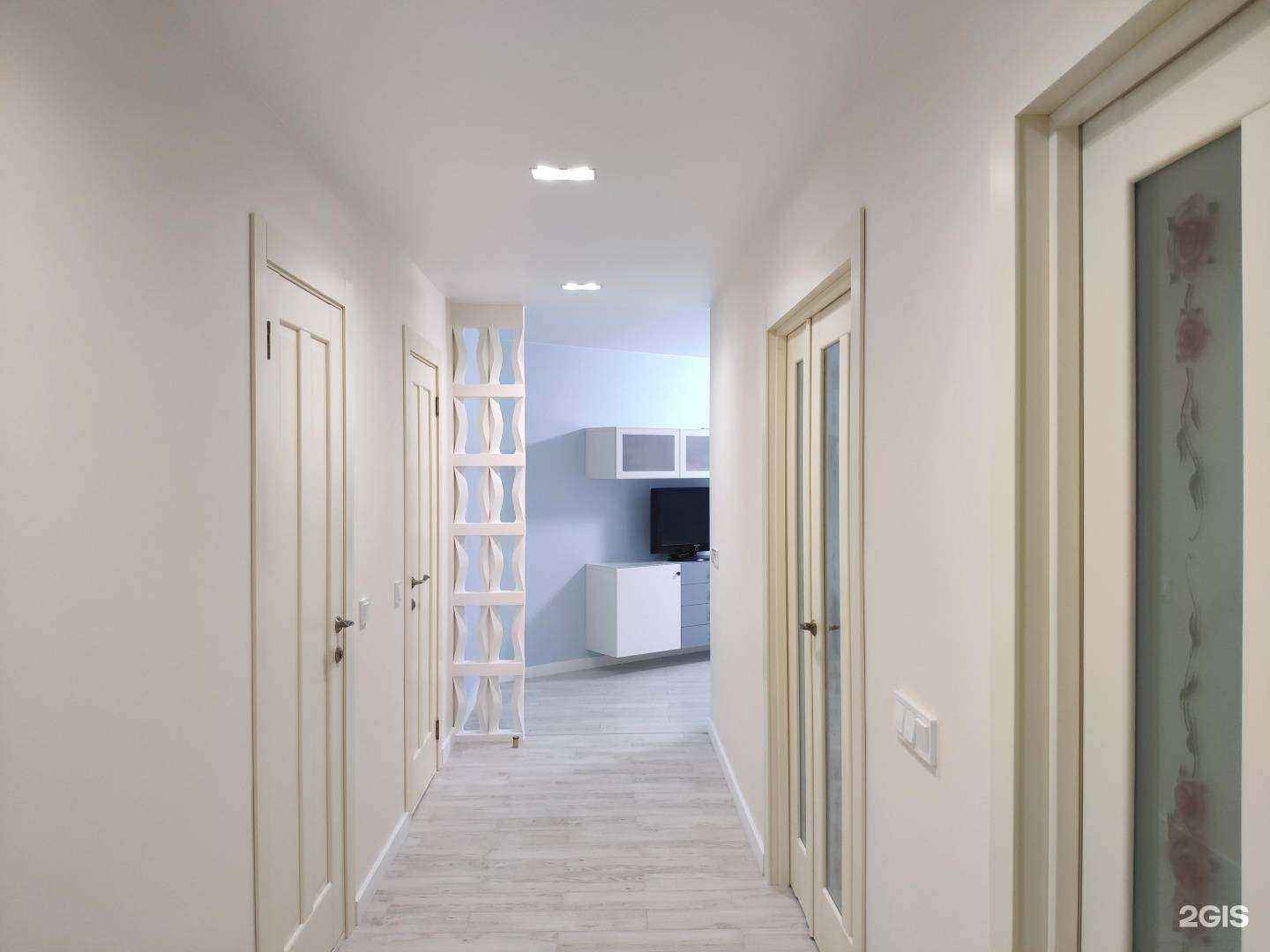 Отзывы на компанию Строймастер в Екатеринбурге c фото