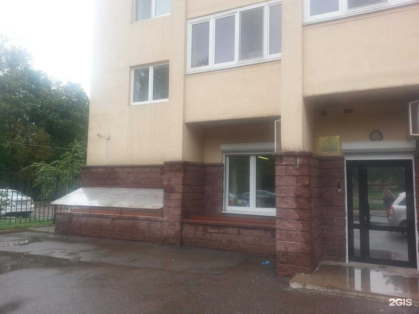 Отзывы на компанию Электрохимзащита в г. Уфа c фото