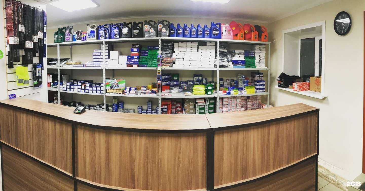 Отзывы на компанию VINCODE в г. Набережные Челны c фото