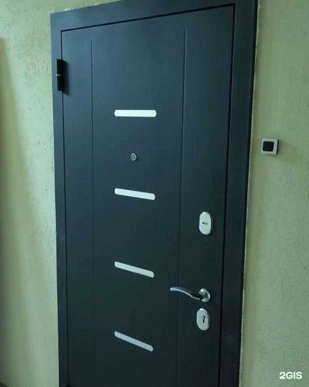 Отзывы на компанию Ск дом36 в г. Воронеж c фото