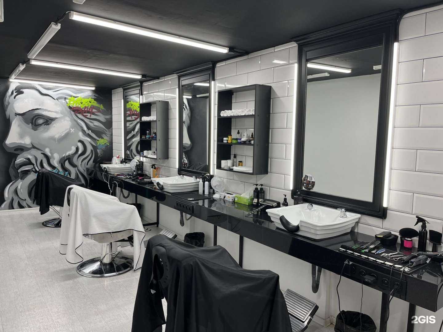 Отзывы на компанию Pride в Хабаровске c фото