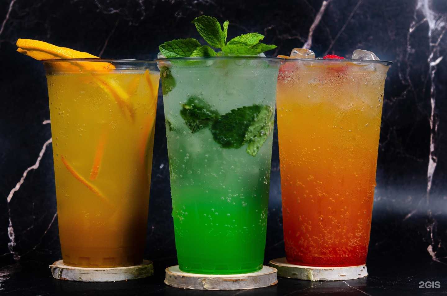 Отзывы на компанию MaxiГиро`s в г. Ставрополь c фото