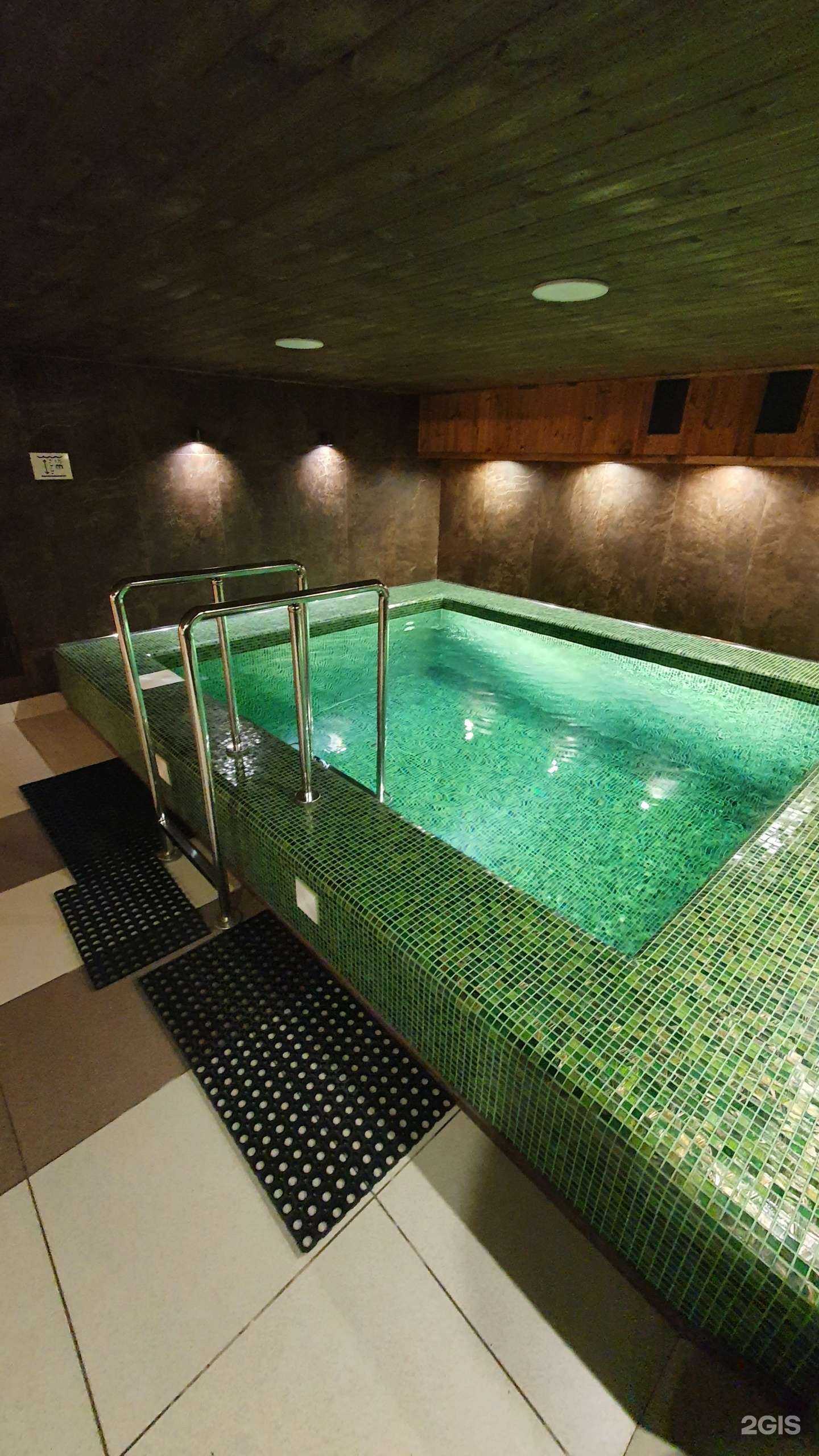 Отзывы на компанию Распутин в г. Ярославль c фото