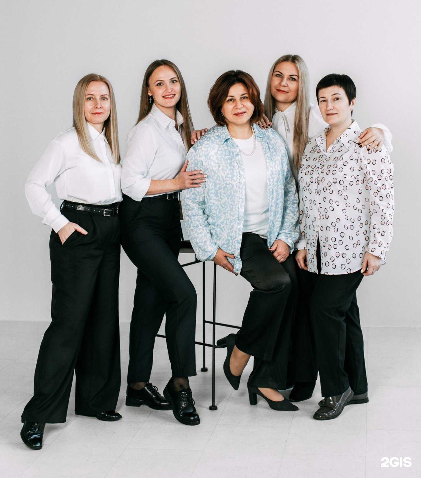 Отзывы на компанию Учебный центр МЦПК топливно-энергетического комплекса и нефтехимии в г. Омск c фото