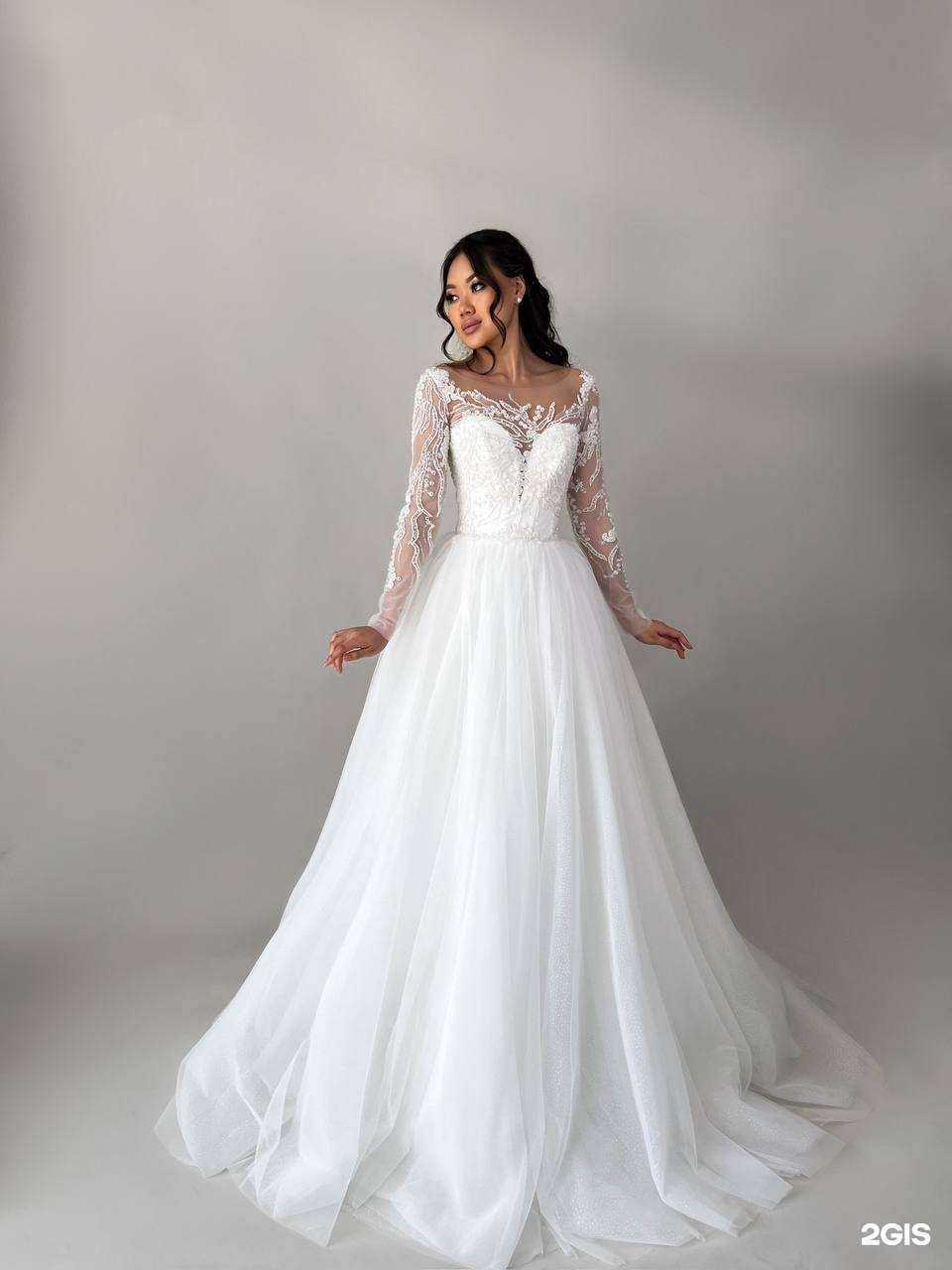 Отзывы на компанию Валерия в Прокопьевске c фото