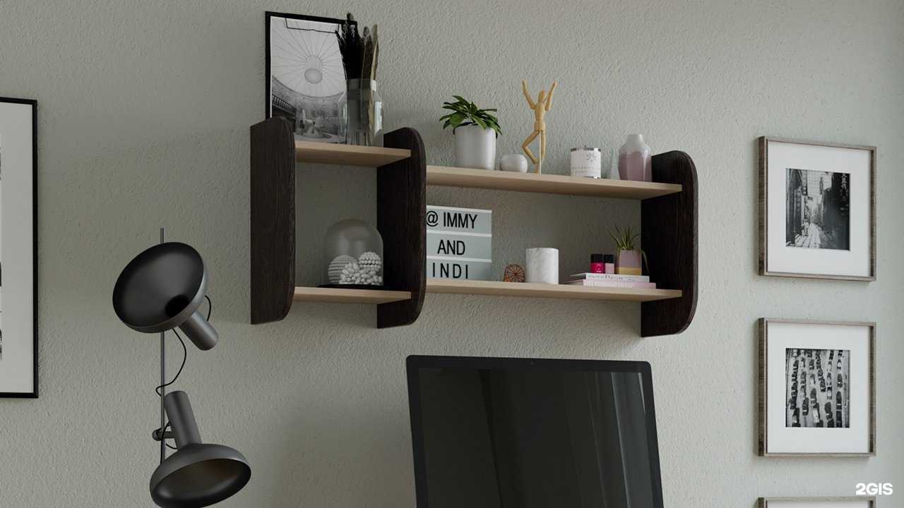 Отзывы на компанию ТриЯ в г. Мурманск c фото