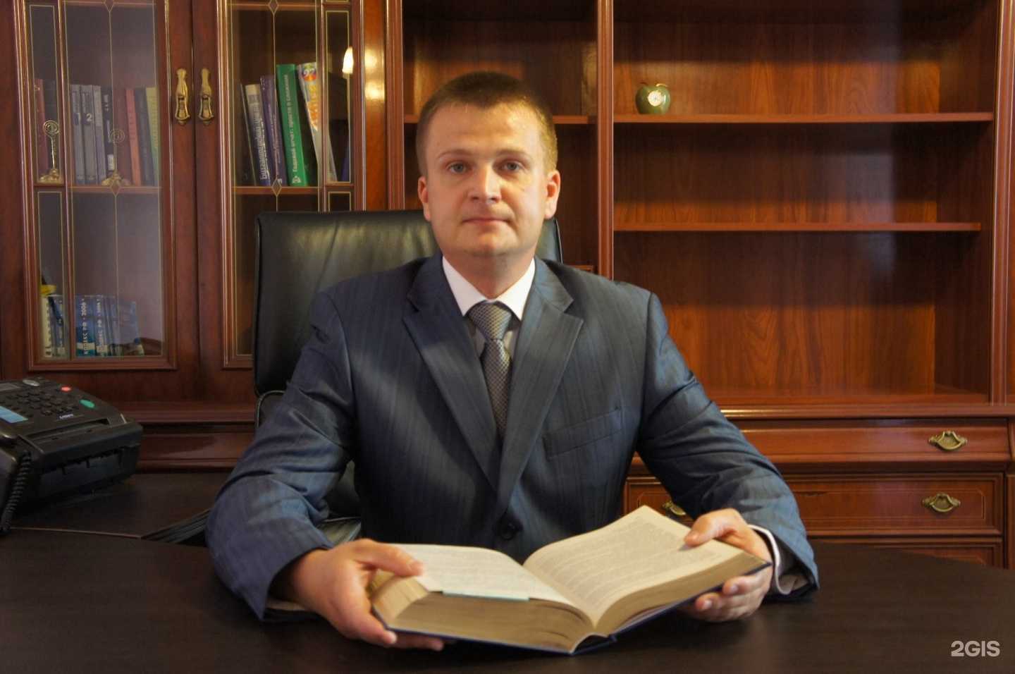 Отзывы на компанию Гарант защиты в г. Кемерово c фото