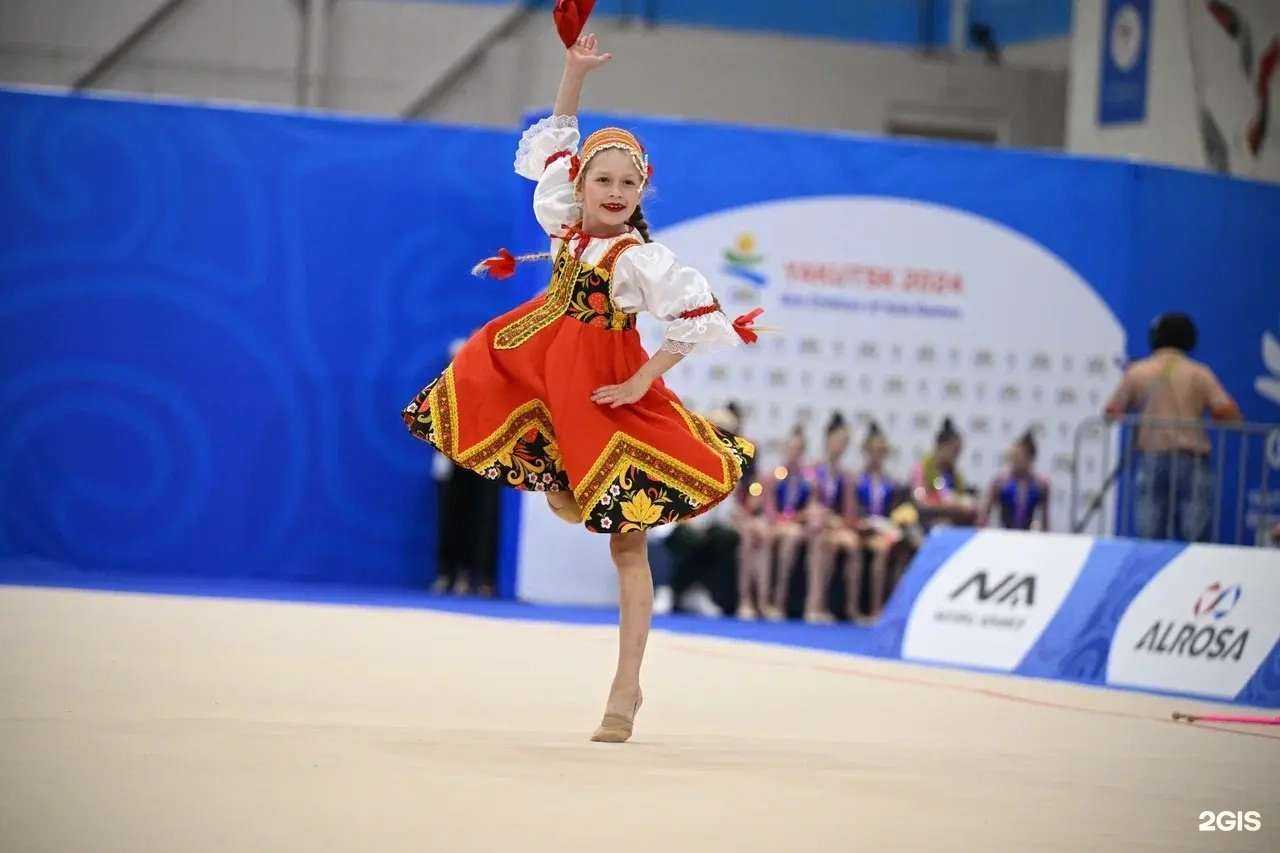 Отзывы на компанию Кристалл в г. Якутск c фото