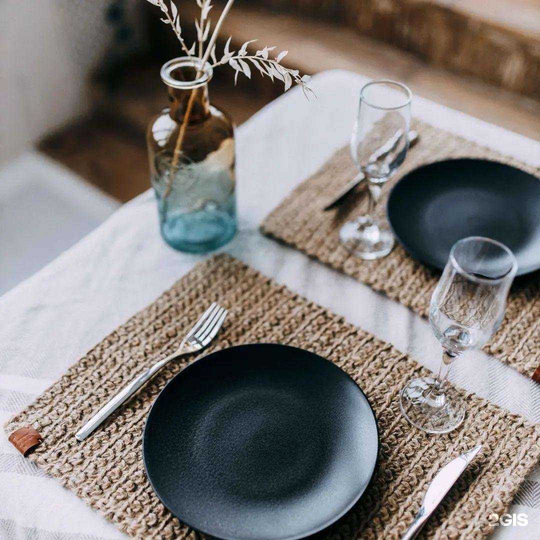 Отзывы на компанию Juli_jute в Курске c фото