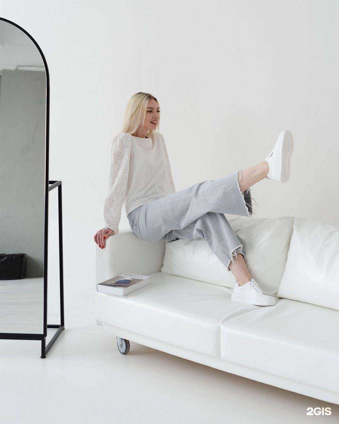 Отзывы на компанию Sofit в г. Бузулук c фото