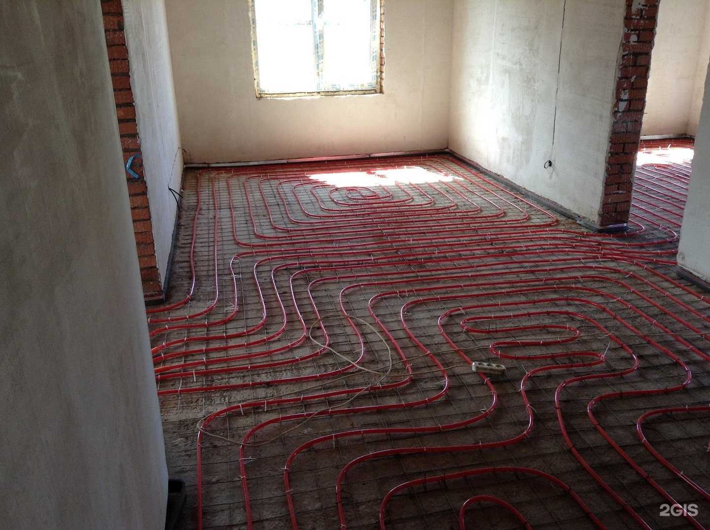 Отзывы на компанию Инженерный центр Дюпина в г. Ижевск c фото