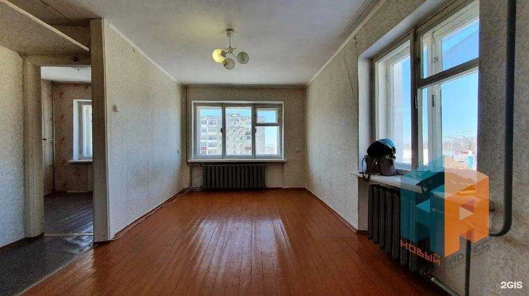 Отзывы на компанию Новый адрес в Качканаре c фото