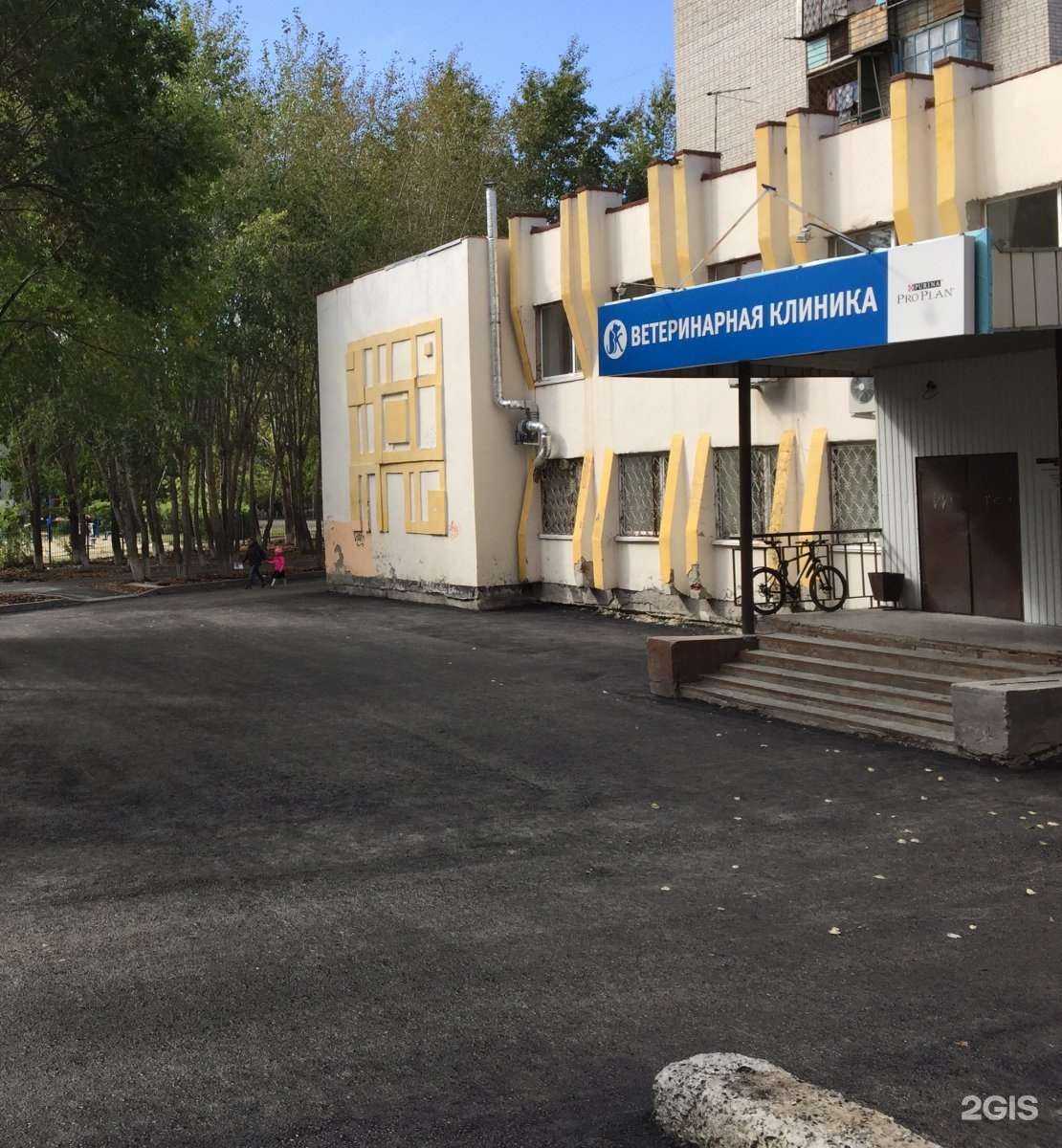 Отзывы на компанию Ринга в Тюмени c фото