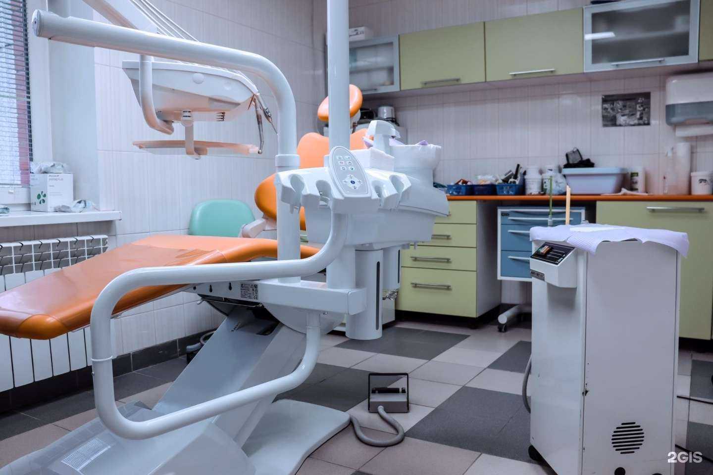 Отзывы на компанию myGran в г. Сортавала c фото