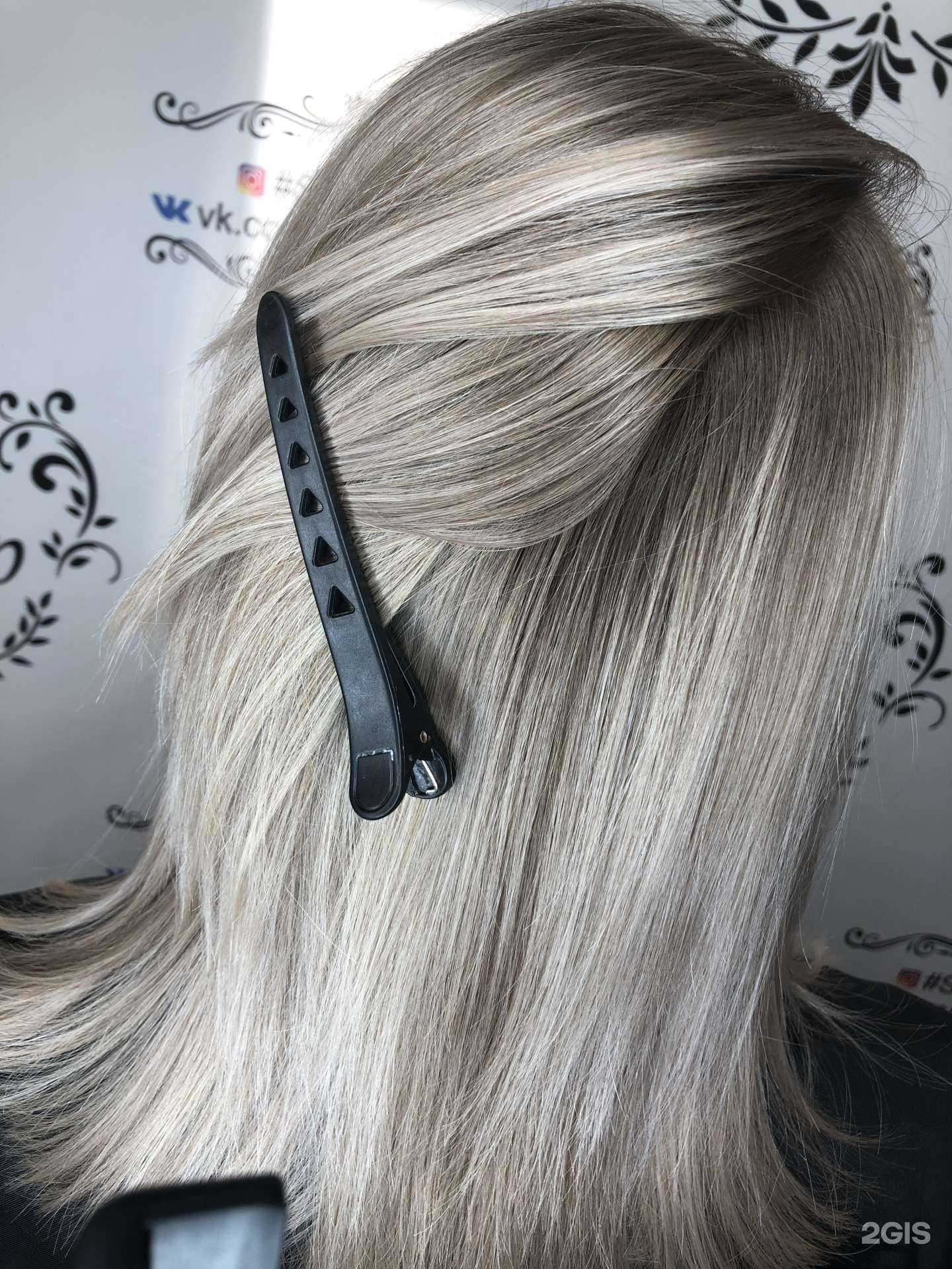 Отзывы на компанию Плезир в Омске c фото