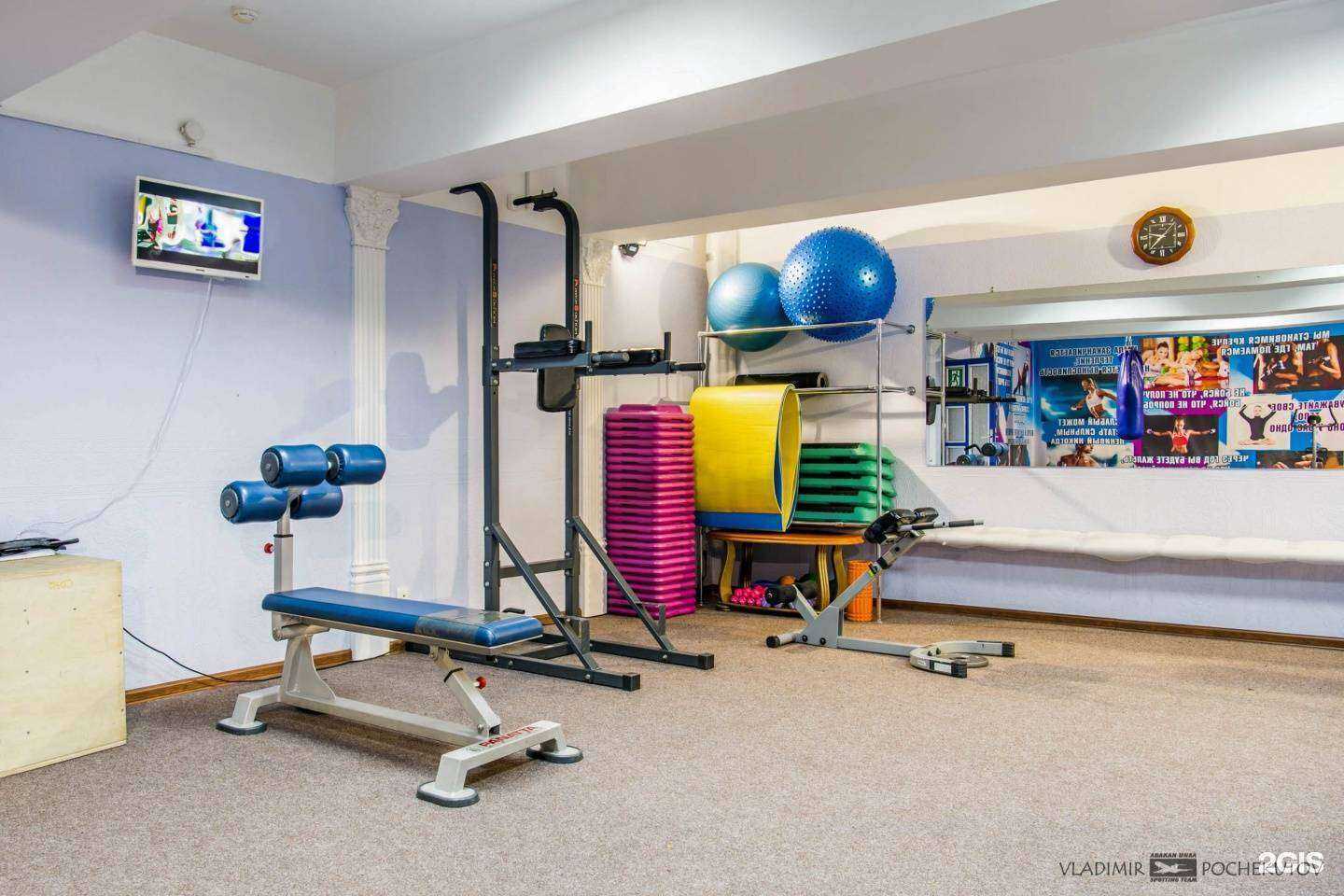 Отзывы на компанию Сибиряк в Минусинске c фото