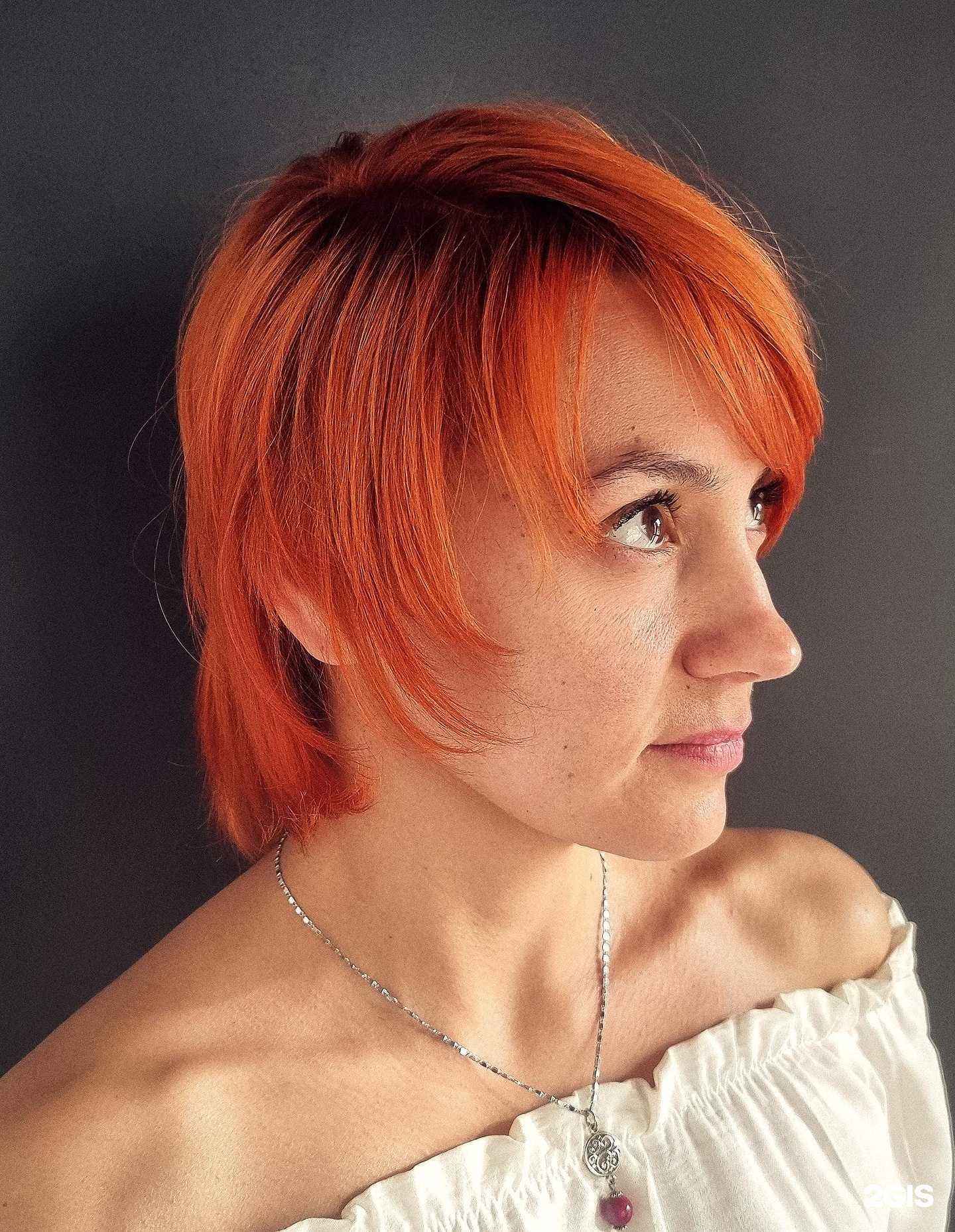 Отзывы на компанию Легенда стиля в Чите c фото