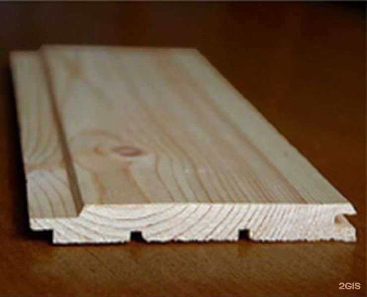 Отзывы на компанию Ангара-лес в Новокузнецке c фото