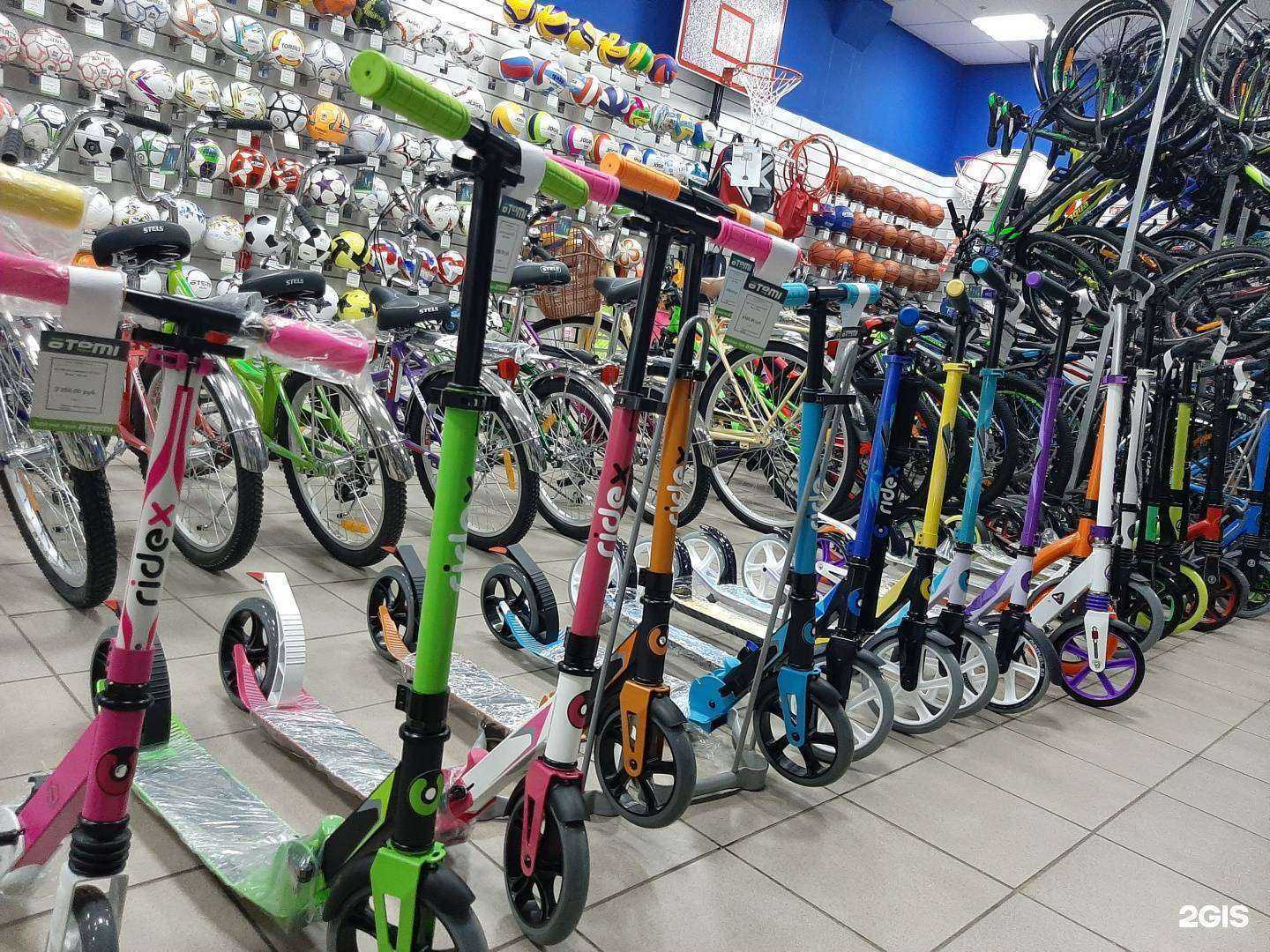 Отзывы на компанию Атеми-Орел в г. Орёл c фото