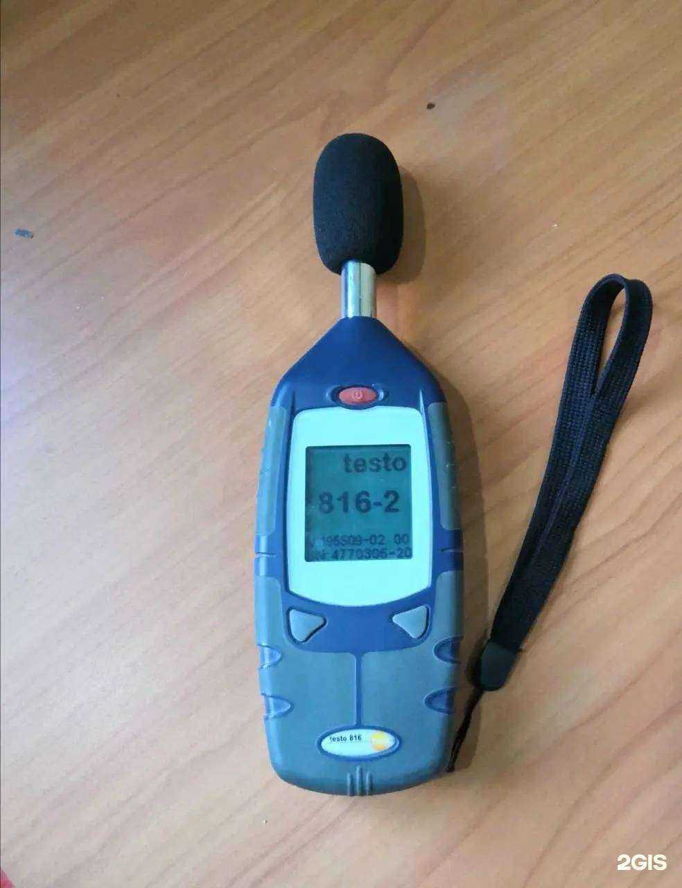 Отзывы на компанию Пункт техосмотра в Новосибирске c фото