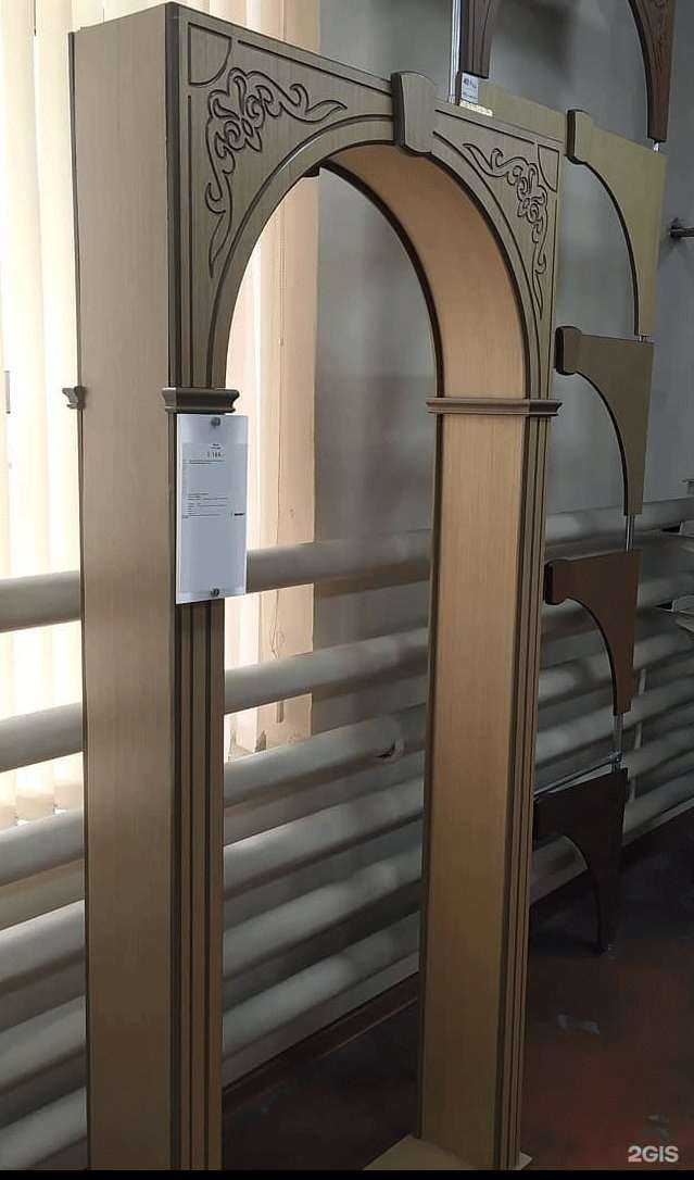 Отзывы на компанию Тук-Тук в г. Сочи c фото