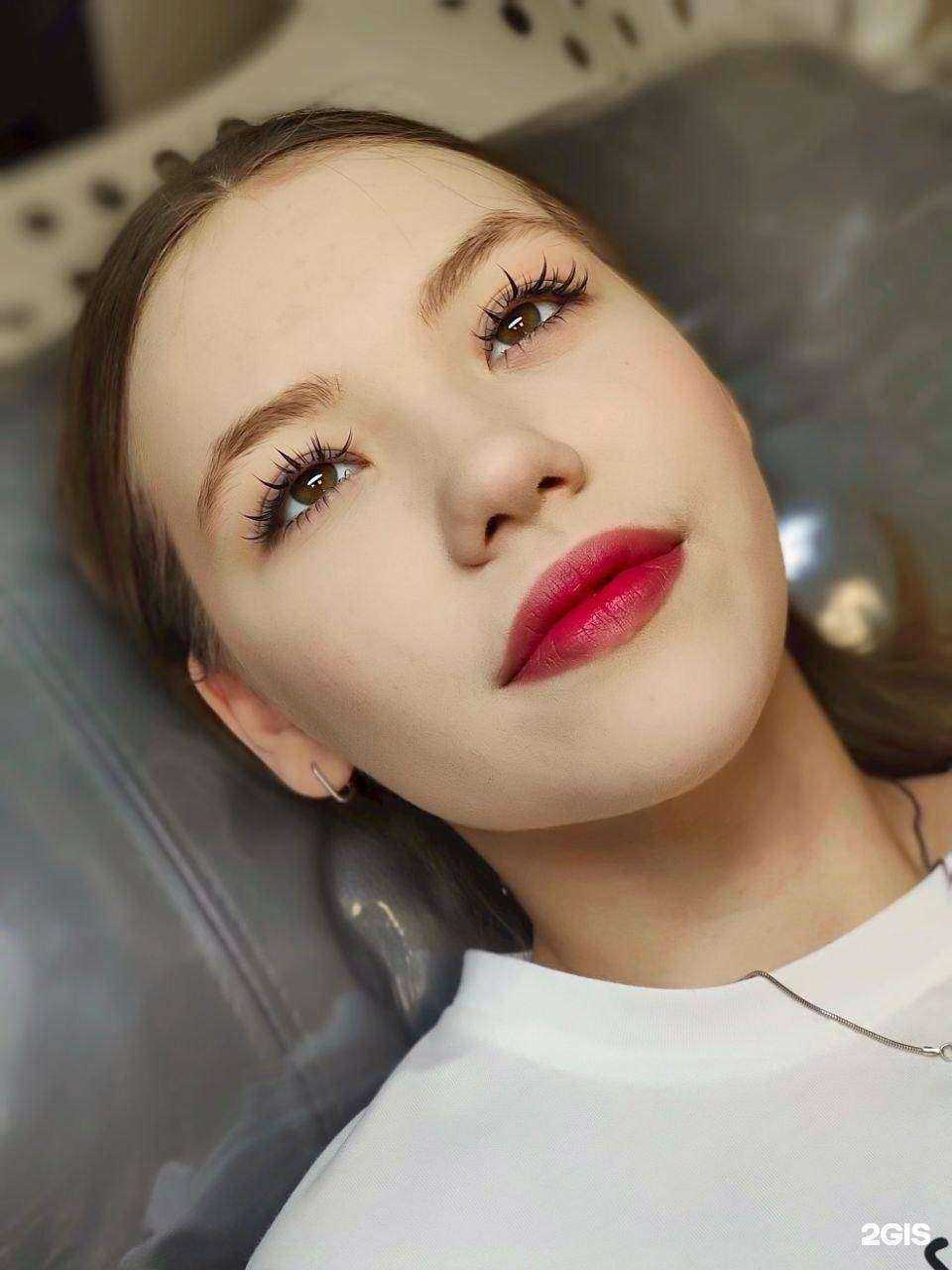 Отзывы на компанию Not only в г. Иркутск c фото