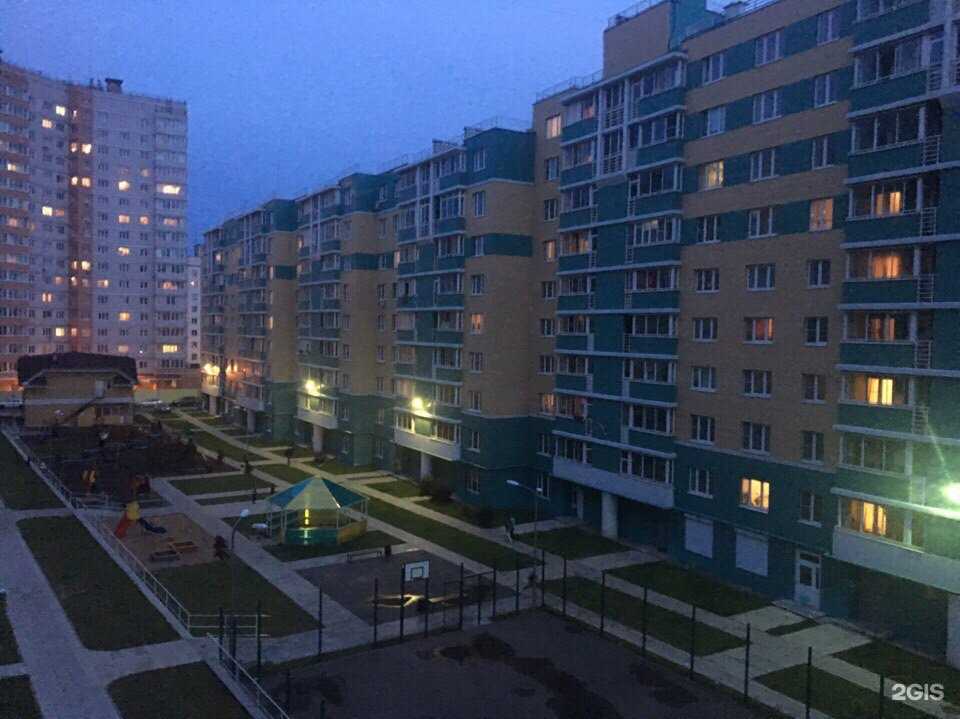 Отзывы на компанию Семейная клиника доктора Портенко в Твери c фото - фотография 2 из 2