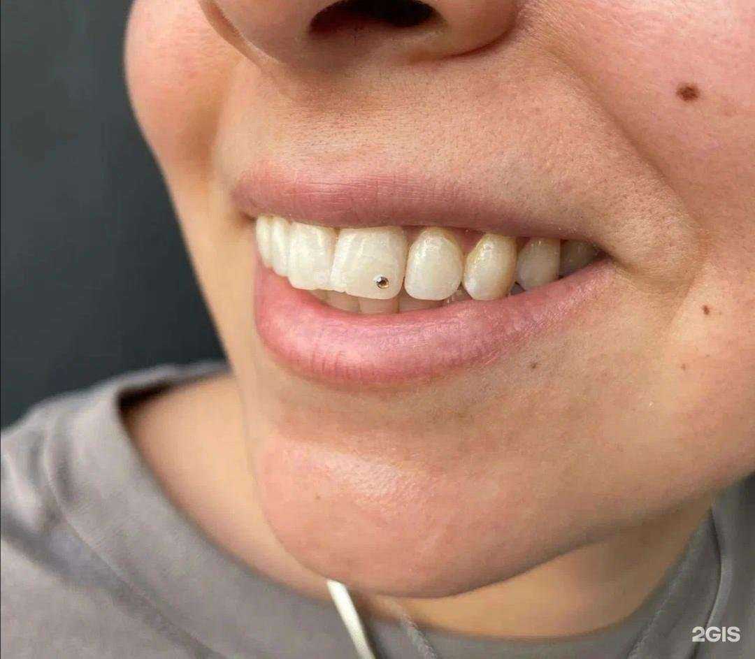 Отзывы на компанию Зефир в г. Рубцовск c фото