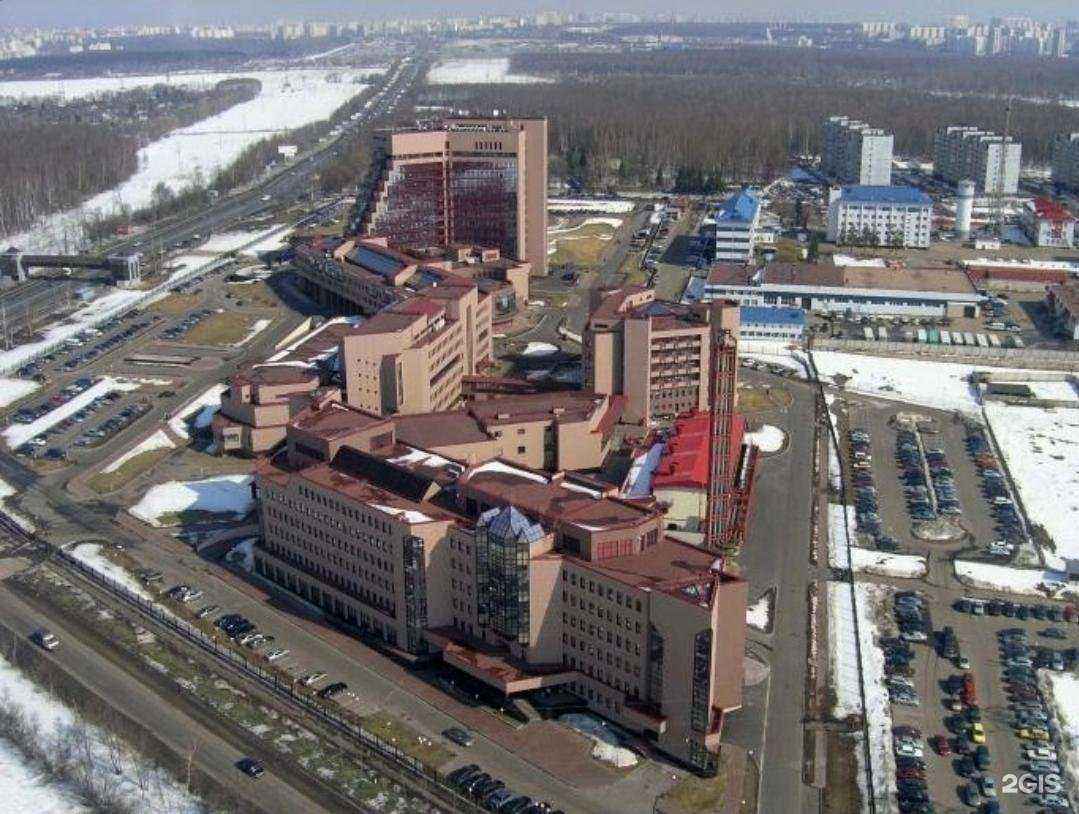 Отзывы на компанию Викинг в г. Коммунарка c фото