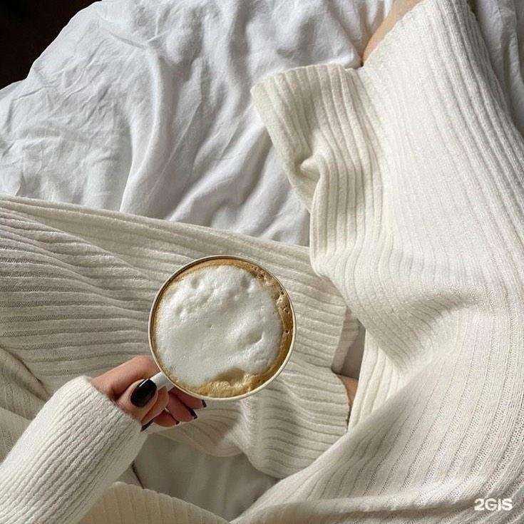 Отзывы на компанию Sun Plaza в Казани c фото