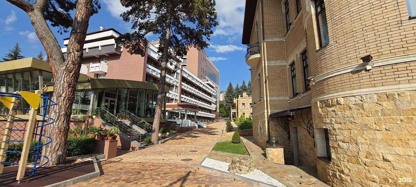 Отзывы на компанию Электроника в г. Кисловодск c фото