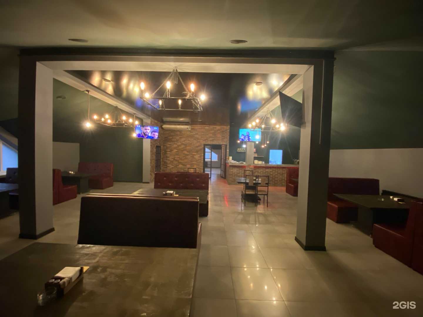 Отзывы на компанию Loft в Каспийске c фото