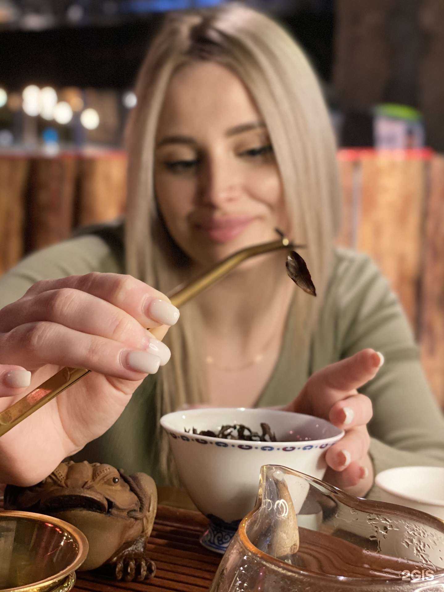 Отзывы на компанию Waystea в Владимире c фото