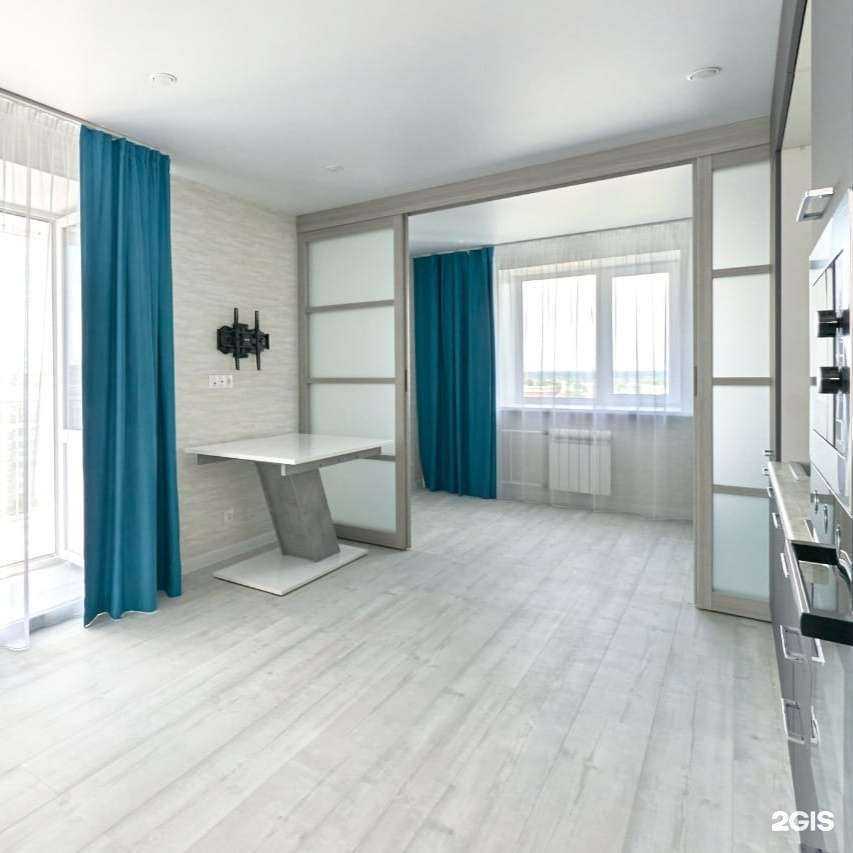 Отзывы на компанию Дверидешево70 в г. Томск c фото