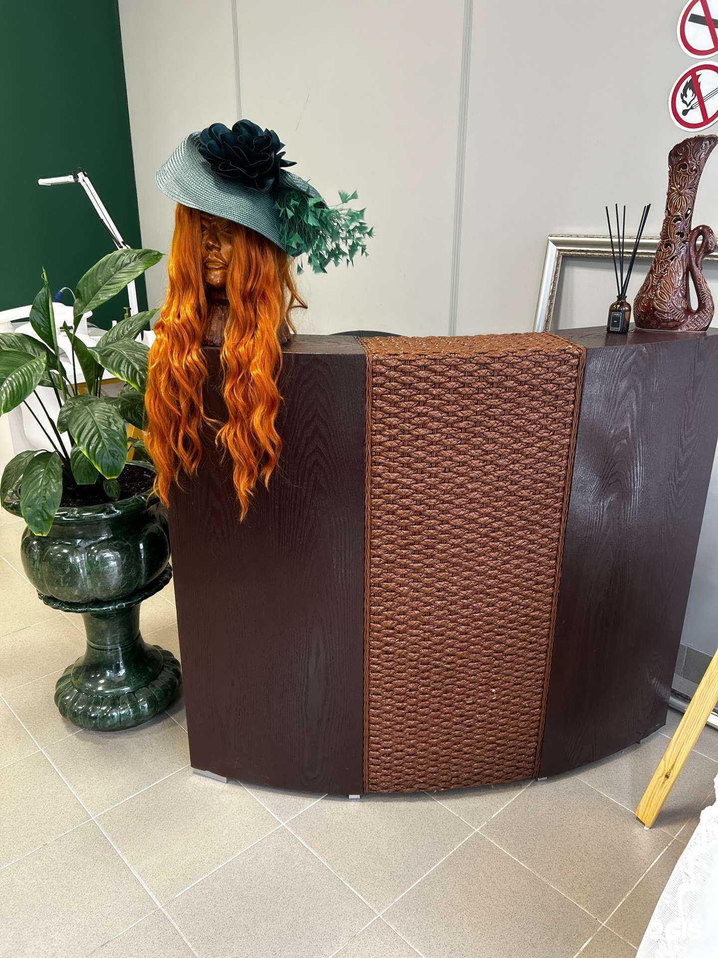 Отзывы на компанию Будуар в Анапе c фото