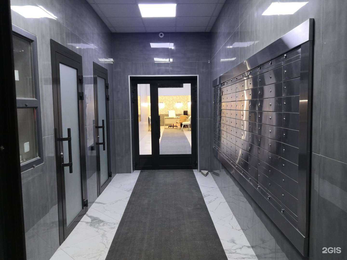 Отзывы на компанию Моделиум в Красноярске c фото - фотография 2 из 2