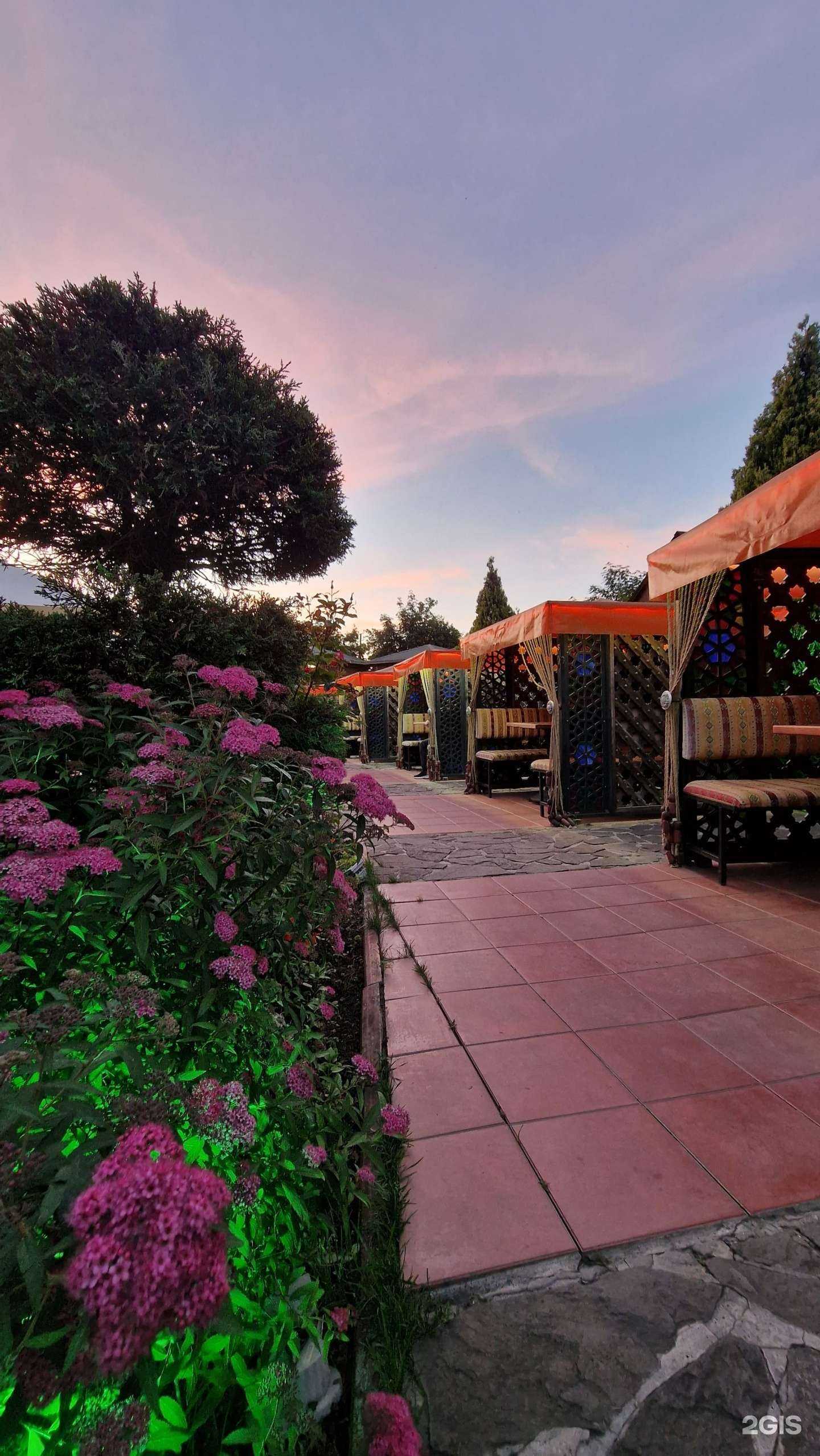 Отзывы на компанию Pizza XA в Махачкале c фото