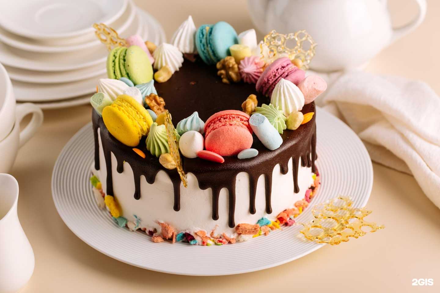 Отзывы на компанию Провиант в Омске c фото