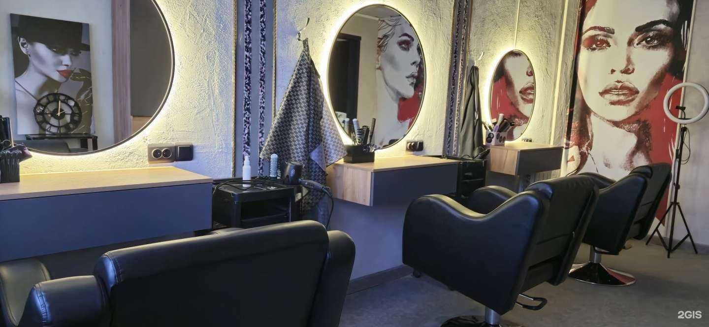 Отзывы на компанию Сила Красоты в Кургане c фото