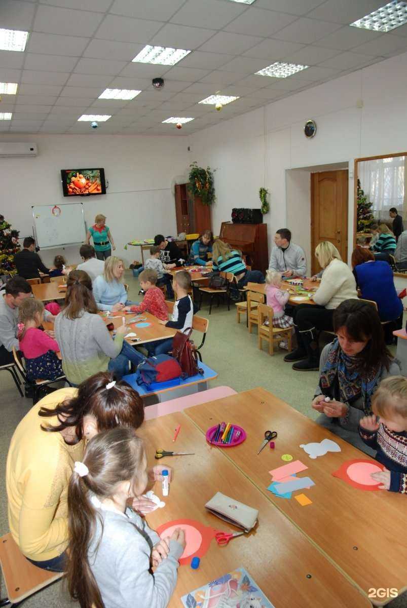 Отзывы на компанию Элита в Иванове c фото