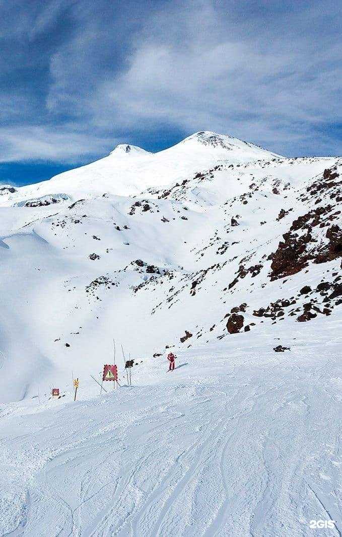 Отзывы на компанию Avtorent07 в Нальчике c фото