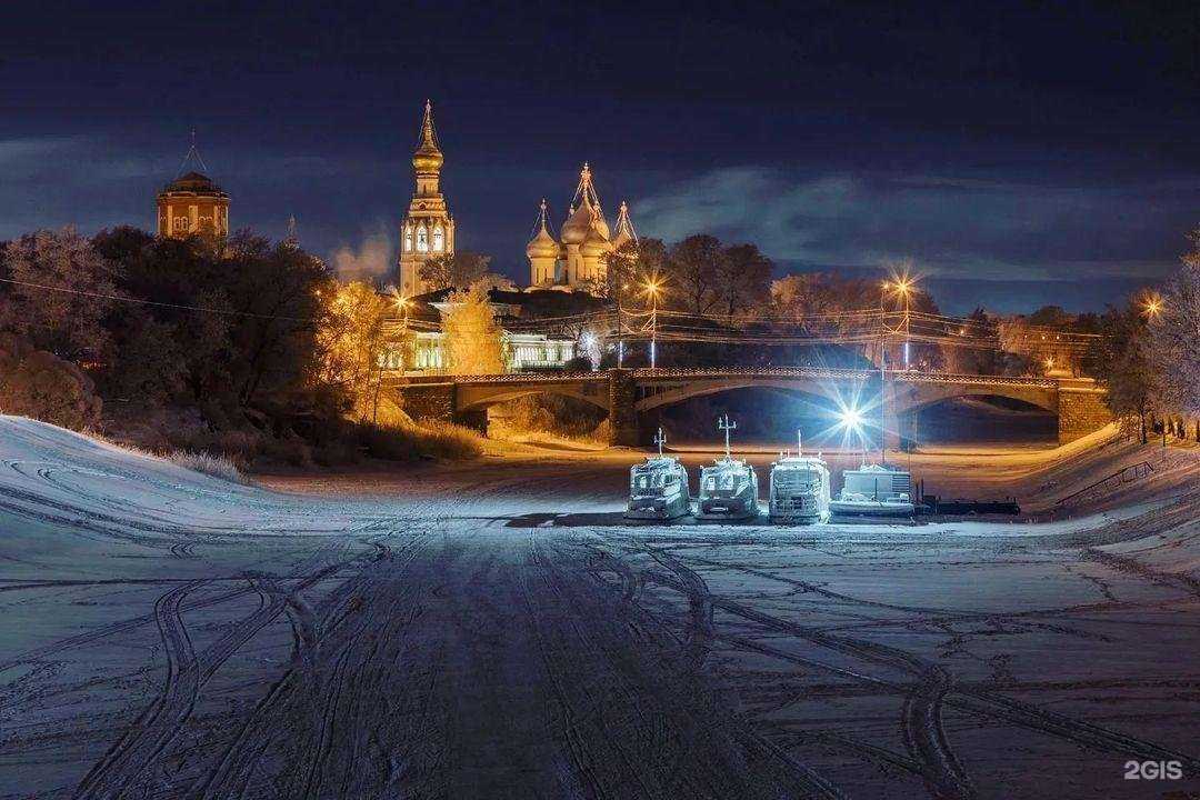 Отзывы на компанию Мемориальная мастерская заслуженного художника РСФСР А.В. Пантелеева в Вологде c фото