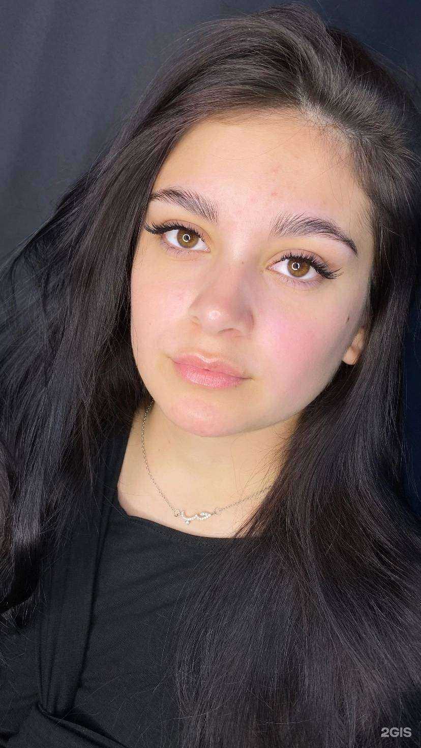 Отзывы на компанию Beauty is Magic в г. Стерлитамак c фото