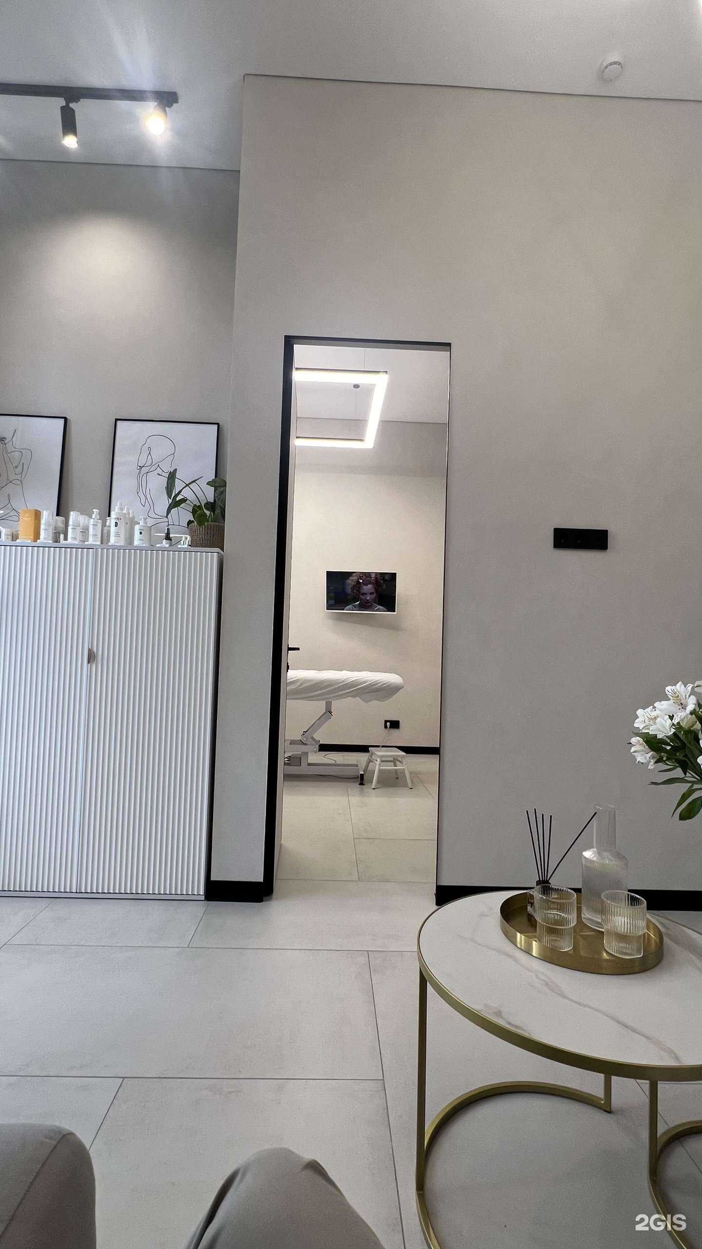 Отзывы на компанию Epil Studio в Кемерове c фото