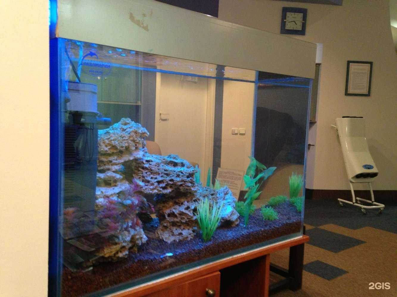 Отзывы на компанию Наедине-Н в Новосибирске c фото