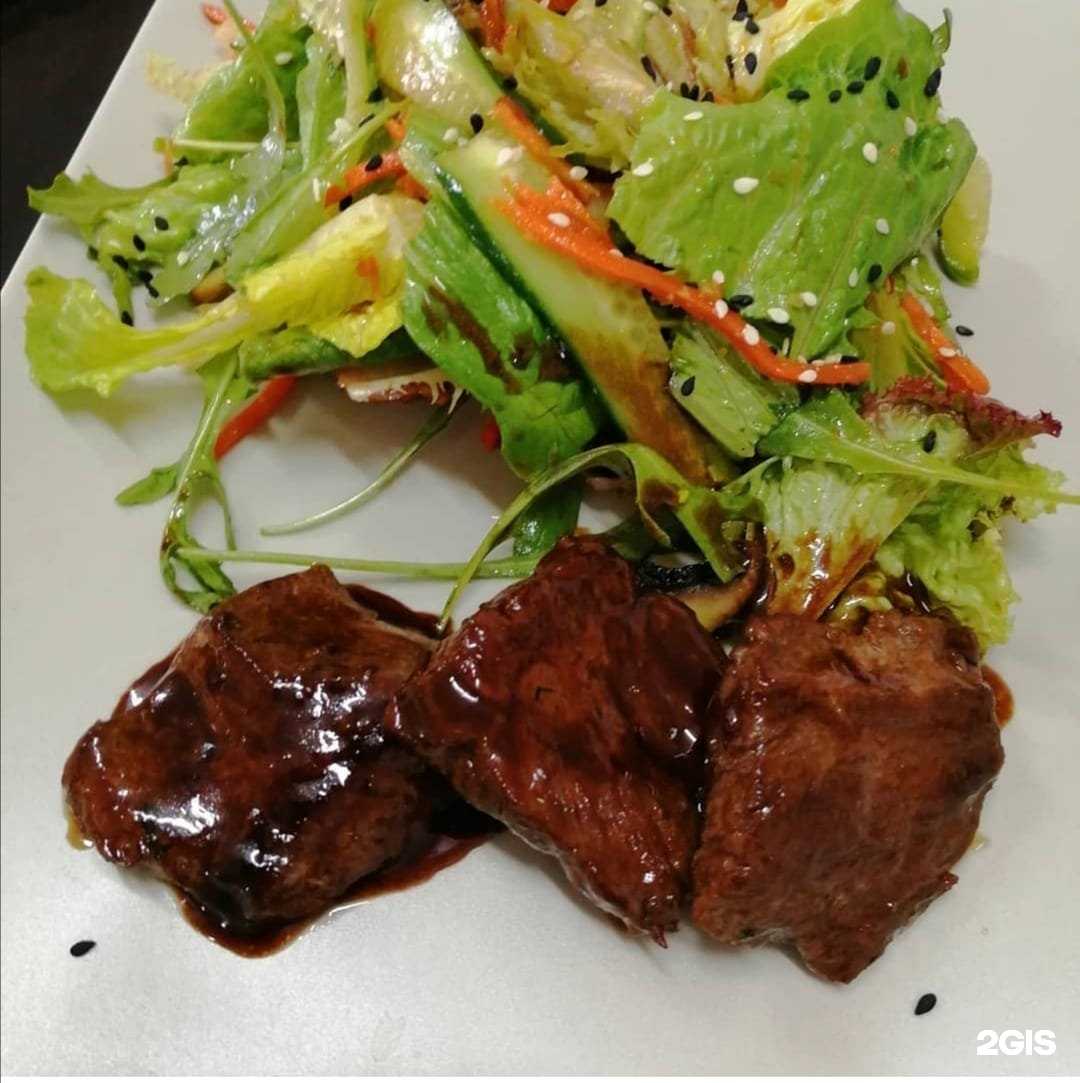 Отзывы на компанию 1812 в г. Малоярославец c фото