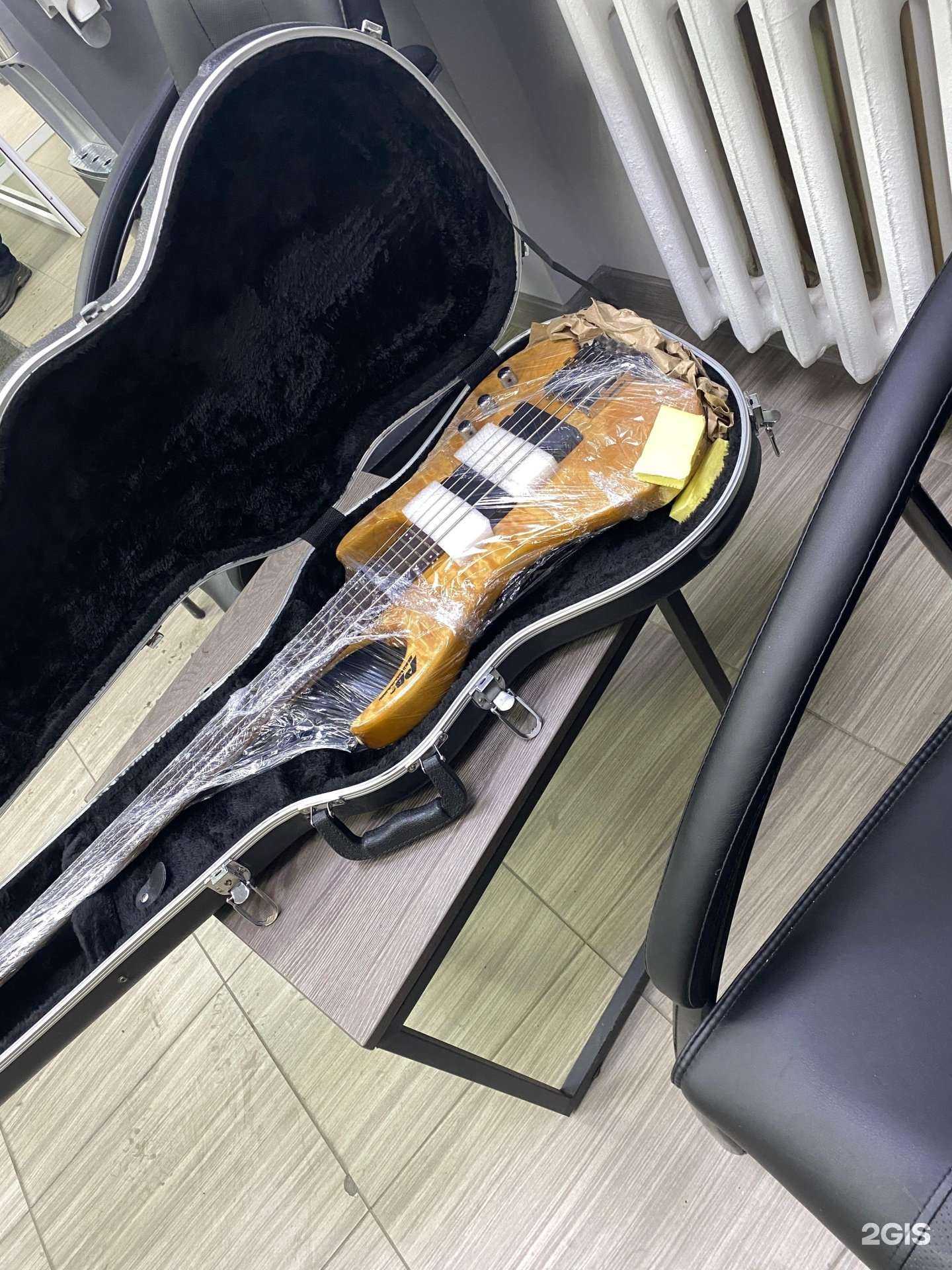 Отзывы на компанию СДЭК в Иркутске c фото