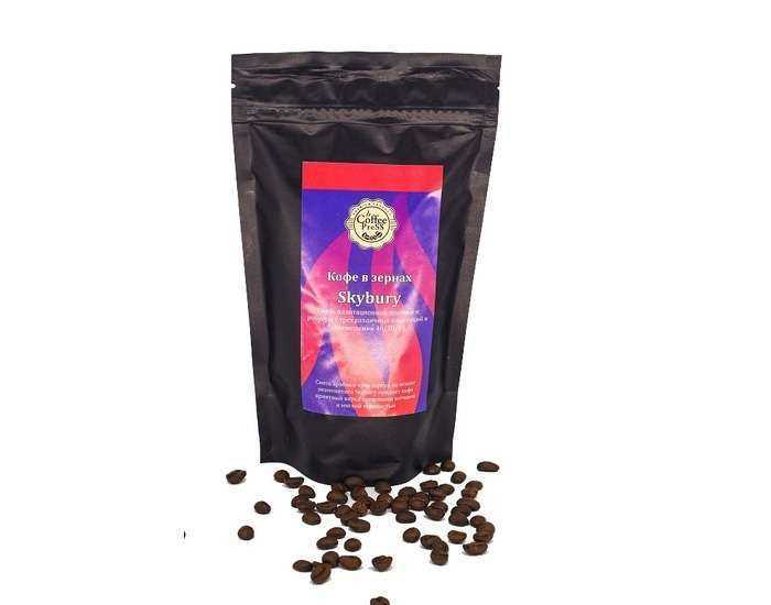 Отзывы на компанию Кофе-пресс в Новосибирске c фото